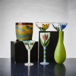 1483 4154 Parti konstglas